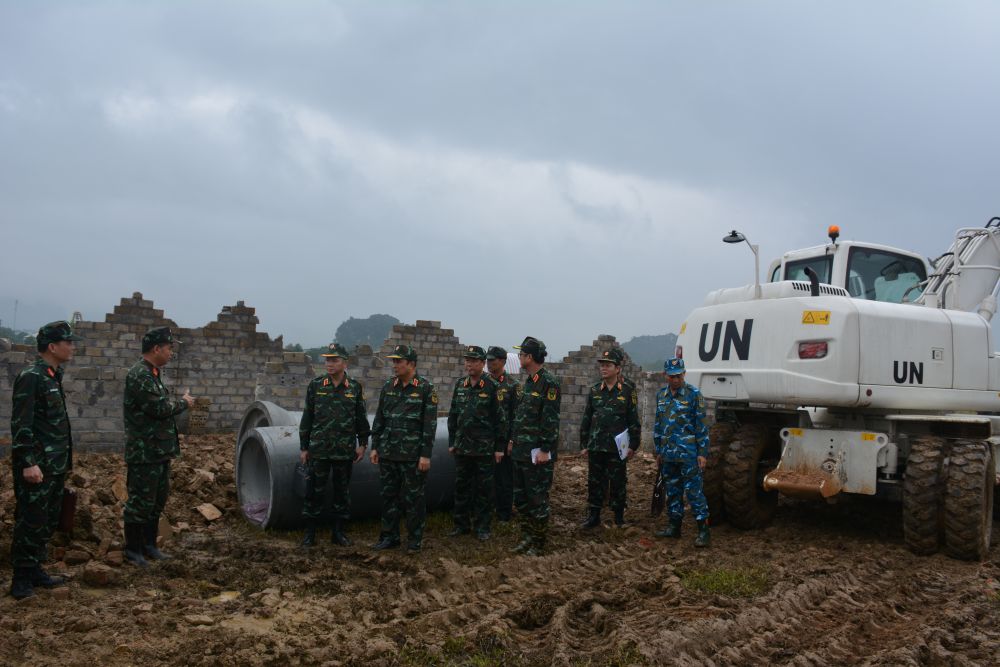 /UploadStore/admin/251108 Vinbax/image003.jpg